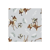 Disney Bambi & Thumper Toss